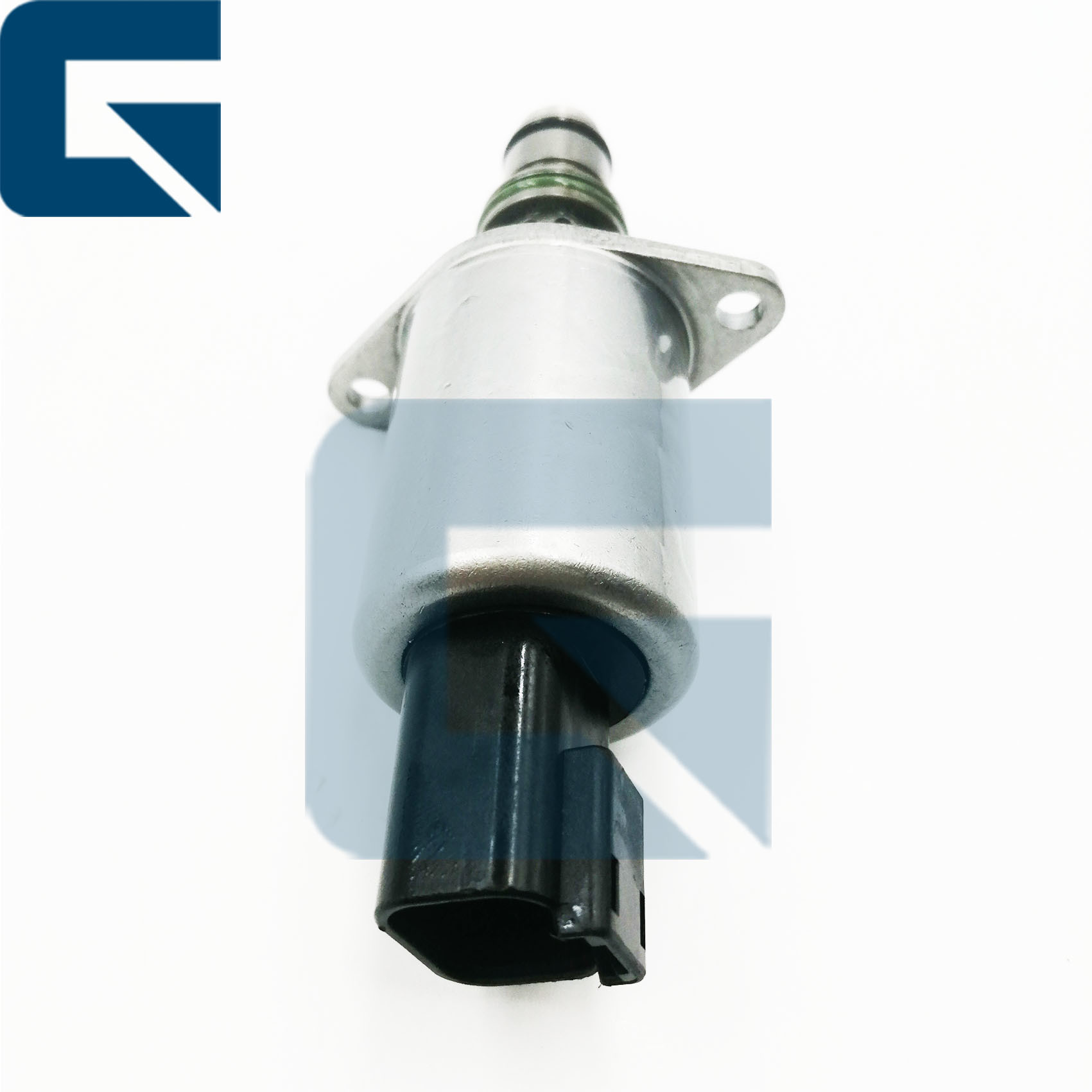 491-0908 Solenoid Valve 4910908 For E320 E323 Excavator Parts