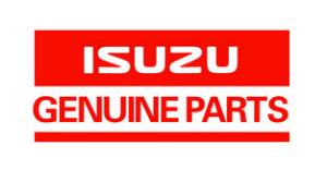 China ISUZU ENGINE SPARE PARTS factory