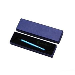 China Finger Spreader Endodontics Plugger Dental Endo For Warm Vertical Compaction factory