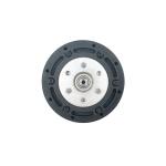 Customized High Speed Bldc Motor Brushless 15Kw 48V For Scooter Drone