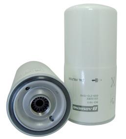 China HITACHI EX3500 EX1100 Spin On Oil Filter 4379562 15607-1760 factory