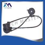 Mercedes W220 Rear Shock 2203205013 Air Suspension Strut Cable