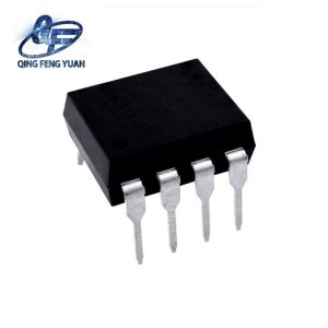 China Texas DRV5056Z3QDBZR In Stock Electronic Components Integrated Circuits Microcontroller TI IC chips bom list SOT-23-3 factory