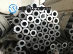 21.3*2.77mm Astm Steel Tube SAME A192 Seamless Heat Exchanger Tubes