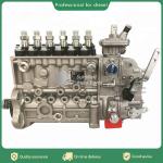 Automotive Electric 6CT8.3 Injection Marine Diesel Engine Spare Parts 3966781