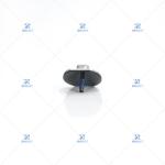 PANASONIC Nozzle 240C N610062681AA , Panasonic smt nozzle , genuine spare parts