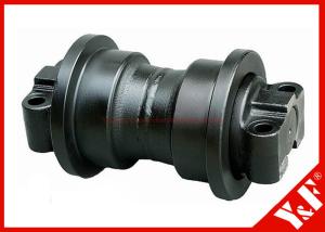 China Excavator Undercarriage Track Roller factory