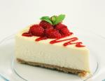 Baking Powder Factory Supply Food Additive Cake Emulsifier Halal Certificated