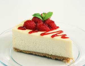 China Factory Supply Instant Cake Emulsifier For Baking Industry Quick Improve Cake Gel Emulsifier factory