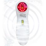808nm 650nm Medical Healthcare Equipment Pain Relief Handheld Cold Laser Therapy