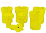 T36 T46 T56 T66 T76 T86 Casing Threaded Drill Bits For Rock Drill Mining