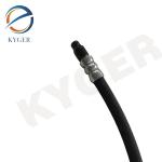 Freelander 2 2014 Power Steering Pressure Hose LR001099 Land Rover Steering
