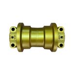 VOLVO Undercarriage Roller For Excavator Dozer Construction Machine