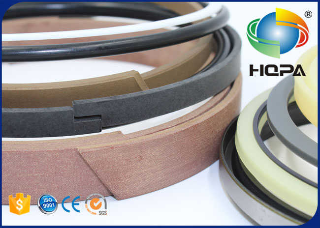 376-4336 225-4625 333-8750 518-5136 Boom Cylinder Seal Kit fitted for CAT excavator
