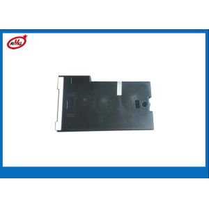 009-0023152 0090023152 NCR GBNA Recycle Cassette ATM Machine Parts