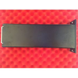 China SIEMENS 6ES7307-1EA00-0AA0 Power Supply Module *large in stock* factory