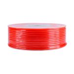 Customization Color Pneumatic Tube Fittings