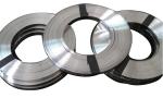 1/8" 1/16" 316 Stainless Steel Metal Strips Band Flexible 201 301 316L 430 440C