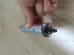 60Khz Ultrasonic Welding Generator