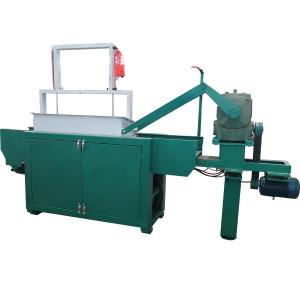 China wood shaving machine,New Design Waste Wood Shaving Machine Electric/Diesel factory