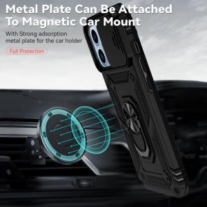 China Waterproof Clear Transparent Tpu Shell Case Material factory