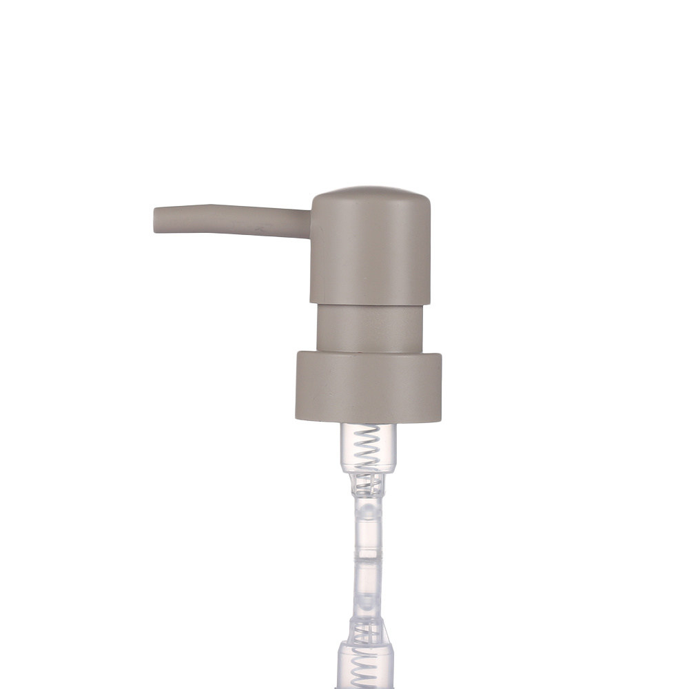 28/410 Dispenser Pump for Cosmetics Bottle Bathroom Pump