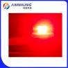 Buy cheap ICAO Standard Low Intensity Obstruction Light Red Steady Burning Built - In from wholesalers