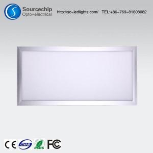 China led ceiling panel light supplier - new supply factory