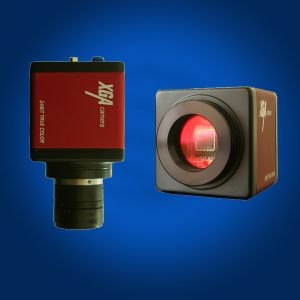 60fps High Framerate VGA Machine Vision Camera/Industrial Camera