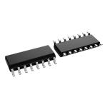 SP3232EHCY-L