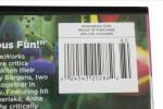 Free DHL Shipping@New Release HOT Cartoon DVD Movies Trolls Disney Kids Movies