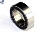 153500525- Bearing INA, 3804.2RS Suitable For GT5250 GT7250, Cutter Spare Parts