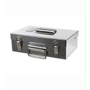 Intelligent Oven Loggermaster , Oven Temperature Logger Easy-To-Use