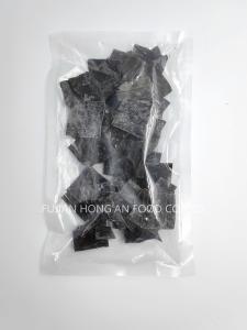 China HACCP Certified Brown Seaweefd Sea Kelp Shoots Kombu Sprouts Rich in Vitamins And Minerals factory
