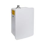 10000m3 12W 1000ml HVAC Scent Fragrance Diffuser HS-2001b