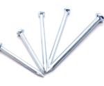 Carbon Building Construction Steel Nails For Concrete