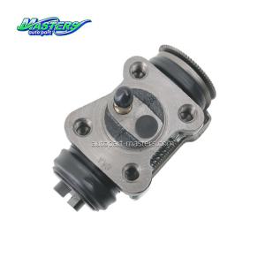China Masters Brake Pump 8-97349689-0 8-97349690-0 8-97349691-0 8-97349692-0 Brake Cylinder For ISUZU factory