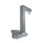 5kg Rice Packing Machine