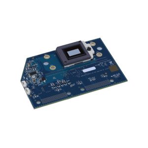 China DLPLCR67EVM Embedded Solutions Dual Projection DLP Reference Design Evaluation Board factory