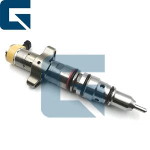 China 387-9431 3879431 Excavator E330D Engine C9 Fuel Injector factory