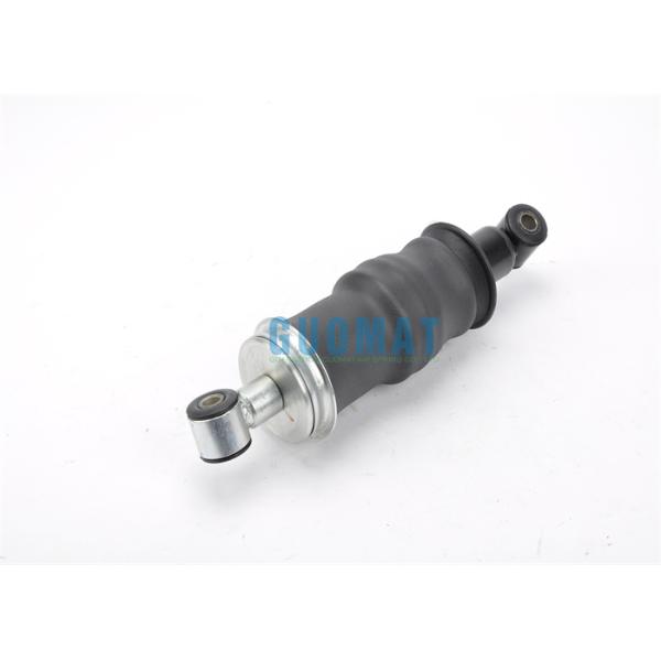 TS16949 Cab Shock Absober Z0111000 Truck Spare Parts V3 Control Air Spring Suspension Z01 11 0005