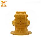 OEM Factory Price Excavator Parts Hydraulic Swing Motor Pump for Caterpillar Cat
