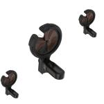 Traditional Archery Hunting Bowfishing Arrow Rest High Resistance