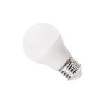 Energy Saving Led Light Bulb Replacement No Coronavirus Indoor 30W Power