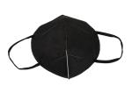 Unisex Anti Droplet Transmission ffp3 masks for sale For School / Working Places