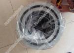 SDLG Wheel loader parts, 4120000589016LC 612600110540 AIR FILTER INSERT