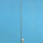 AMEISON manufacturer Fiberglass Omnidirectional Antenna 12dbi N female connector