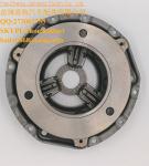 ISC543 CLUTCH COVER