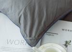 228x228CM Hotel Deluxe 70% White Goose Down Duvet