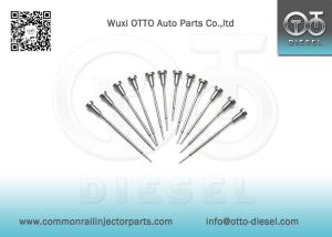 China F00VC01001/ F 00V C01 001 Bosch common rail valve factory